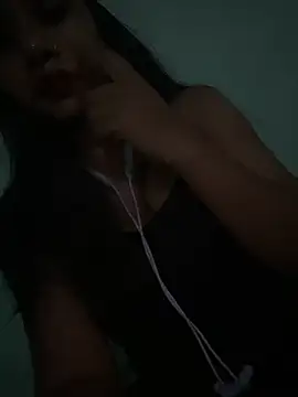 Miss-puhu online show from 10, 7, 2026