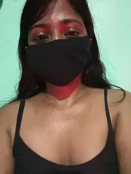Miss-puhu online show from 10, 7, 2026