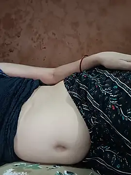 Miss-puhu online show from 6, 8, 2026