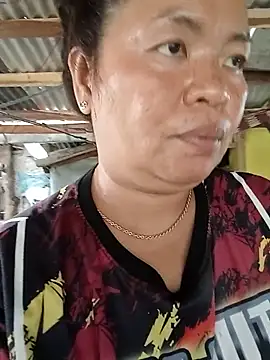 Snapshot of _bony41_ chatting on 21, 7, 2026 bony41 online show from 21, 7, 2026