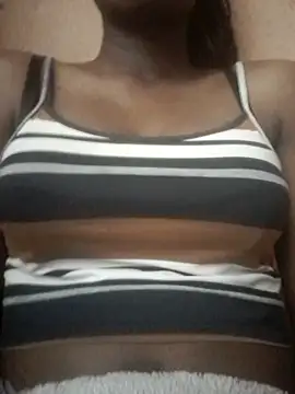Snapshot of Cherry_BigBoobs chatting on 19, 7, 2026 Cherry BigBoobs online show from 19, 7, 2026