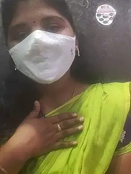 Snapshot of Roja_sexy chatting on 18, 7, 2026 Roja sexy online show from 18, 7, 2026