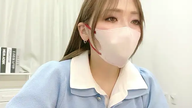 renchan  online show from 4, 7, 2026