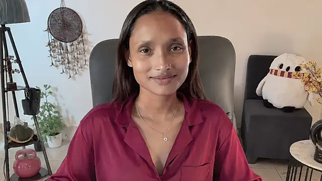 Sanam bewafa78 online show from 4, 7, 2026