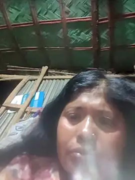 Suha Mony online show from 11, 7, 2026