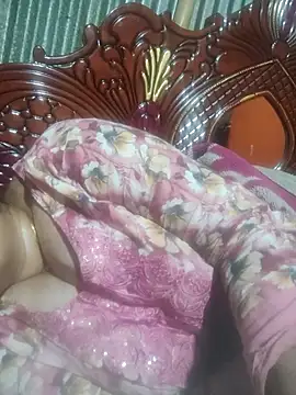 Suha Mony online show from 11, 7, 2026
