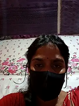 Noor Desire online show from 10, 7, 2026