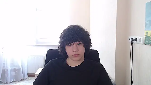 Snapshot of Arsen_schneider chatting on 1, 8, 2026 Arsen schneider online show from 1, 8, 2026