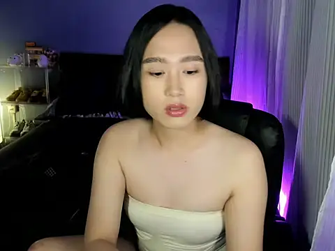 why notcoconut online show from 7, 7, 2026