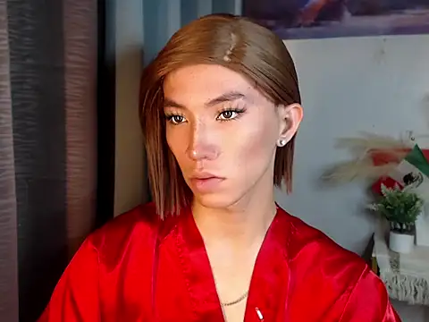 urasianfairyxx online show from 5, 7, 2026
