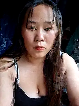 Miko Lana online show from 7, 7, 2026