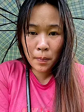 Miko Lana online show from 8, 7, 2026