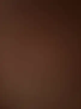 Snapshot of stepahenie chatting on 14, 7, 2026 stepahenie online show from 14, 7, 2026