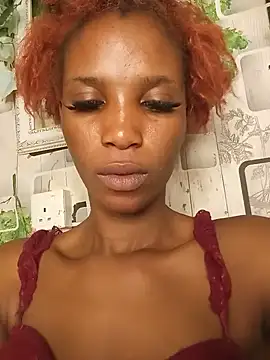 creamyslay091319 online show from 4, 7, 2026