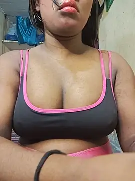 cam akansha online show from 13, 7, 2026