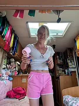Snapshot of Mistressmay_ chatting on 6, 7, 2026 Mistressmay online show from 6, 7, 2026