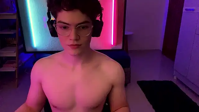 twinkzinhobr online show from 29, 7, 2026