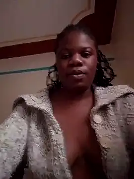 Snapshot of peshbaibe chatting on 17, 7, 2026 peshbaibe online show from 17, 7, 2026