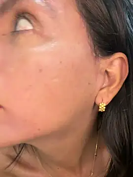 yuliethsanchez online show from 7, 7, 2026