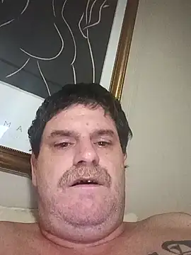 Snapshot of Jedorman chatting on 6, 7, 2026 Jedorman online show from 6, 7, 2026