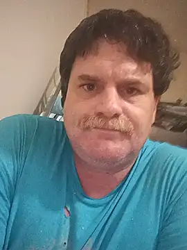 Snapshot of Jedorman chatting on 20, 7, 2026 Jedorman online show from 20, 7, 2026