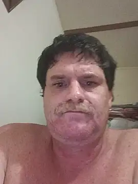 Snapshot of Jedorman chatting on 20, 7, 2026 Jedorman online show from 20, 7, 2026