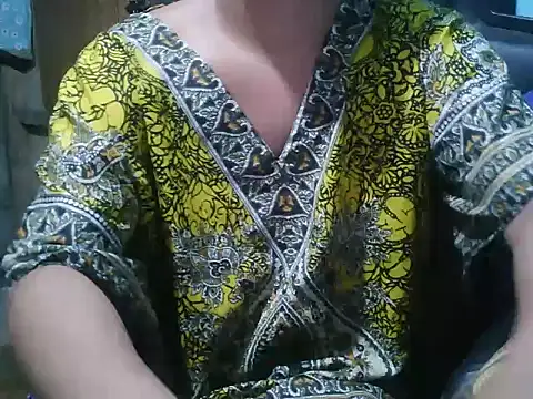 Snapshot of Wild_funtasy chatting on 16, 7, 2026 Wild funtasy online show from 16, 7, 2026