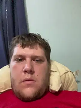 Snapshot of Eric_23_23 chatting on 8, 7, 2026 Eric 23 23 online show from 8, 7, 2026