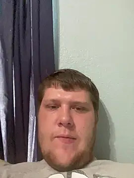 Snapshot of Eric_23_23 chatting on 9, 7, 2026 Eric 23 23 online show from 9, 7, 2026