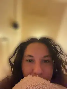 LittleLexikins online show from 6, 7, 2026
