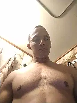 Elcauss online show from 6, 7, 2026