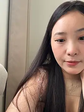 xiaotian 089 online show from 21, 7, 2026