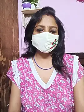 Chinki Chiku online show from 14, 7, 2026