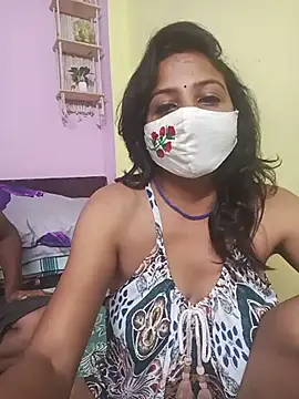 Chinki Chiku online show from 14, 7, 2026