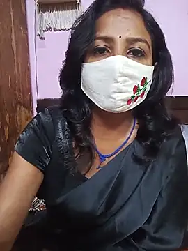 Chinki Chiku online show from 15, 7, 2026