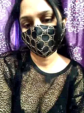 Snapshot of Shabana07 chatting on 12, 7, 2026 Shabana07 online show from 12, 7, 2026
