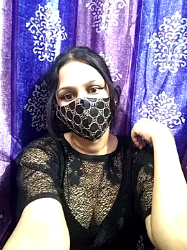 Snapshot of Shabana07 chatting on 13, 7, 2026 Shabana07 online show from 13, 7, 2026