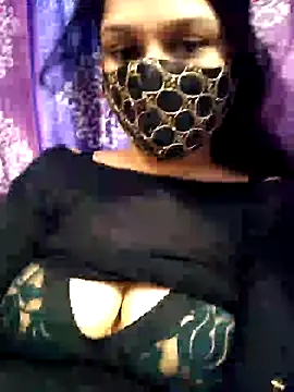 Snapshot of Shabana07 chatting on 14, 7, 2026 Shabana07 online show from 14, 7, 2026