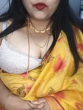 Snapshot of Ragavi-kannada-telugu chatting on 9, 7, 2026 Ragavi-kannada-telugu online show from 9, 7, 2026