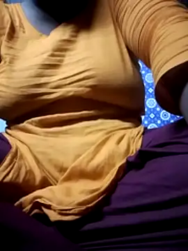 Snapshot of Rani_Ane chatting on 21, 7, 2026 Rani Ane online show from 21, 7, 2026
