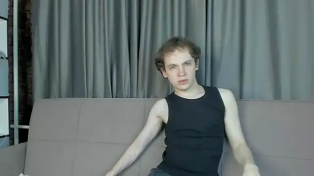 Snapshot of Arrogant_Eli chatting on 16, 7, 2026 Arrogant Eli online show from 16, 7, 2026