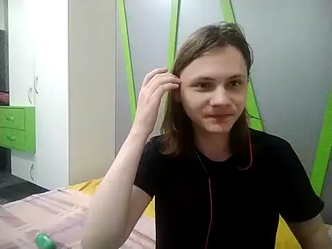 Snapshot of Aksiturat chatting on 13, 7, 2026 Aksiturat online show from 13, 7, 2026