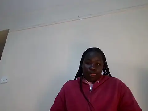 Melly mole online show from 6, 7, 2026