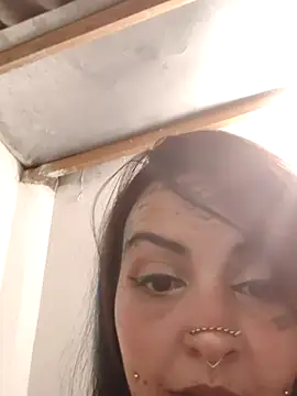 Dirtyhorny top3 online show from 9, 7, 2026
