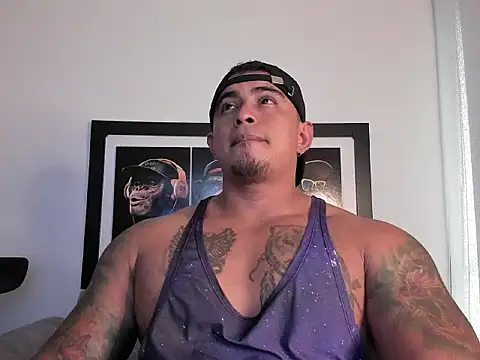 Snapshot of Maxcarrther chatting on 12, 7, 2026 Maxcarrther online show from 12, 7, 2026