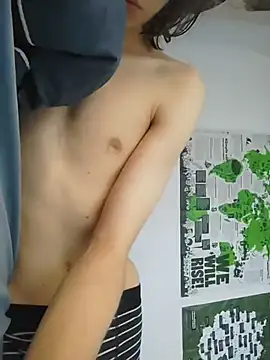 Snapshot of lucas20boyy chatting on 13, 7, 2026 lucas20boyy online show from 13, 7, 2026