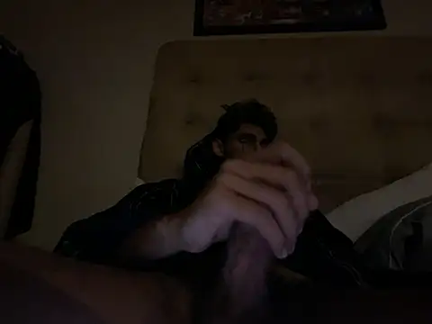 Snapshot of evansjacob chatting on 6, 7, 2026 evansjacob online show from 6, 7, 2026