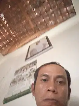 Andre 768 online show from 22, 7, 2026