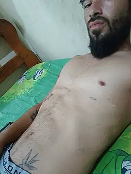 lyonking7 online show from 6, 7, 2026