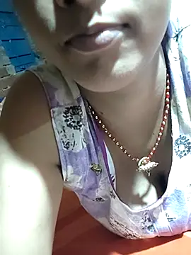 18year shilpi online show from 14, 7, 2026